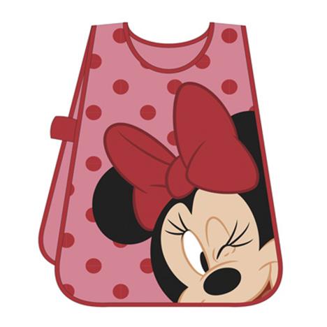 Minnie Mouse Kids Apron £5.99